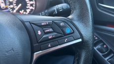 Nissan Juke 1.0 DiG-T 114 Tekna 5dr Petrol Hatchback